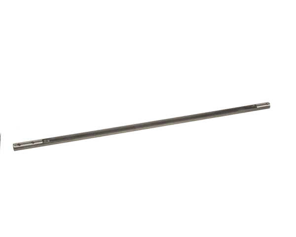 NIECO PARTS 25820 - SKU NC25820