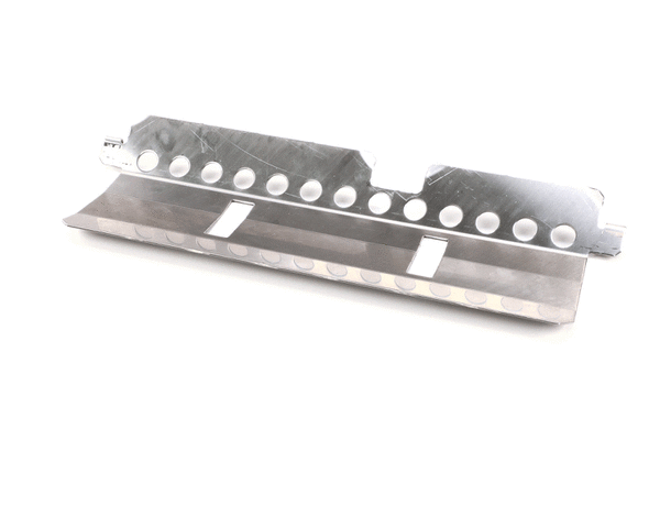 NIECO PARTS 25829 - SKU NC25829