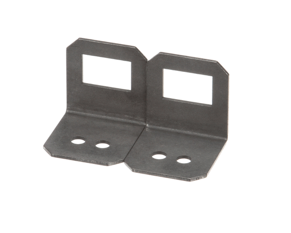 NIECO PARTS 25846 - SKU NC25846