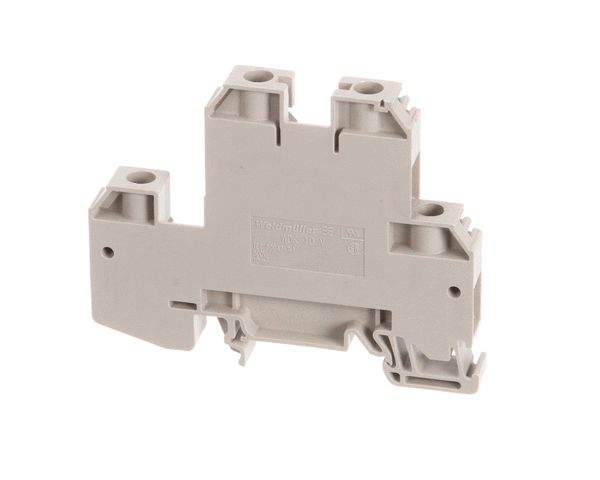 NIECO PARTS 25851 - SKU NC25851