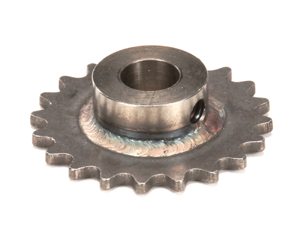 NIECO PARTS 25856 - SKU NC25856