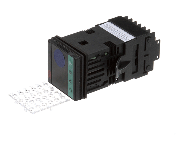 NIECO PARTS 25918 - SKU NC25918