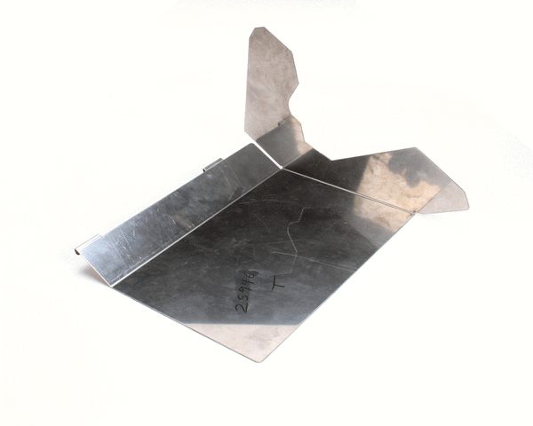 NIECO PARTS 25946 - SKU NC25946