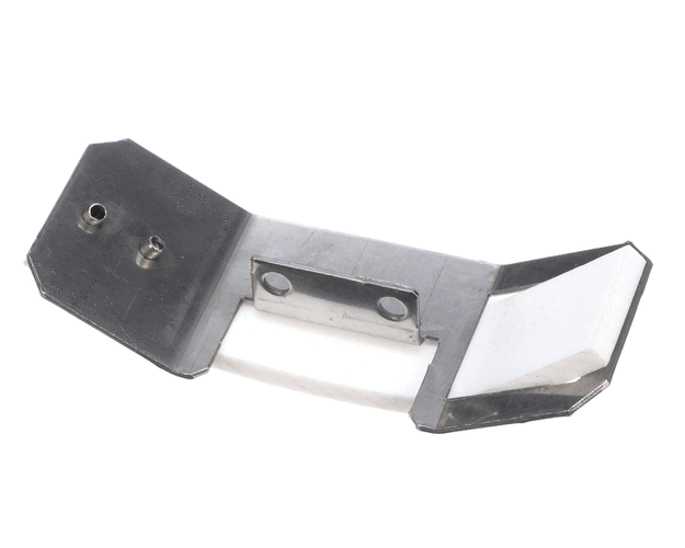 NIECO PARTS 25951 - SKU NC25951