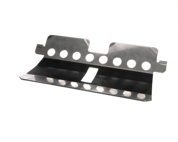 NIECO PARTS 25960 - SKU NC25960