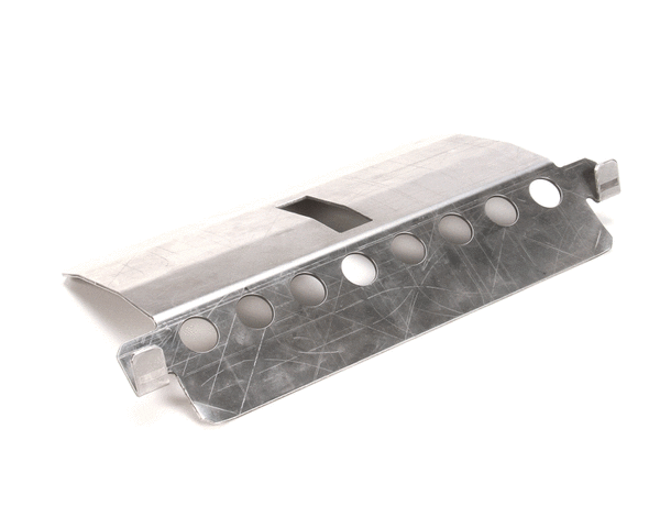 NIECO PARTS 25961 - SKU NC25961