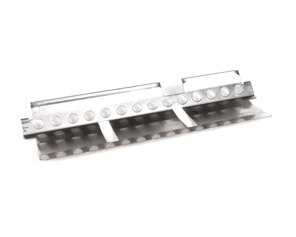 NIECO PARTS 25963 - SKU NC25963