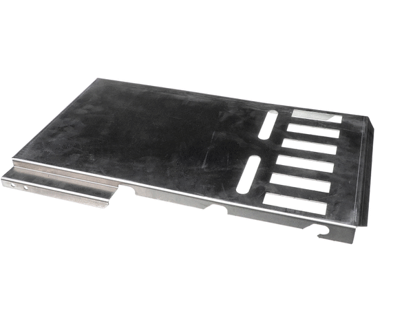 NIECO PARTS 25979 - SKU NC25979