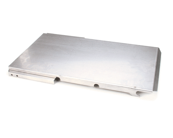 NIECO PARTS 26005 - SKU NC26005