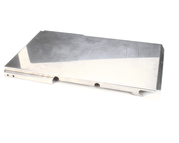 NIECO PARTS 26006 - SKU NC26006