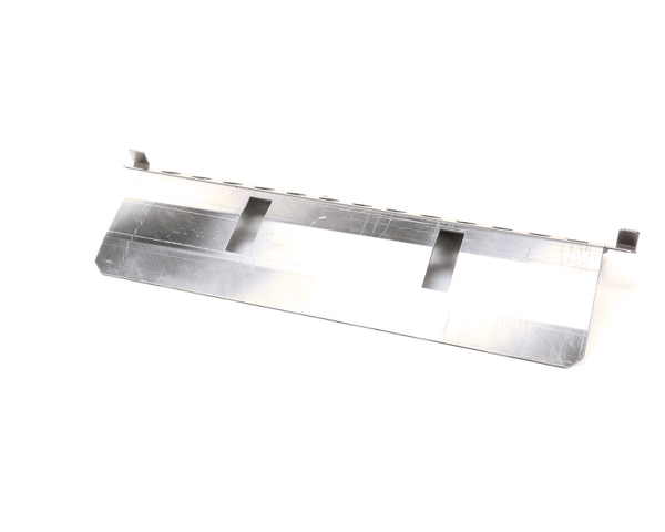 NIECO PARTS 26285 - SKU NC26285
