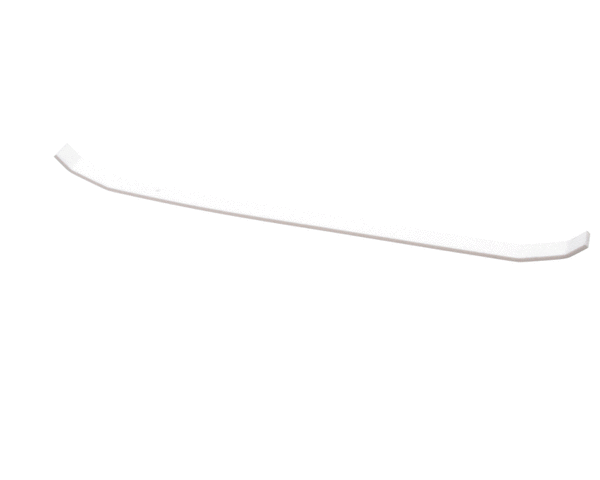 NIECO PARTS 26304 - SKU NC26304