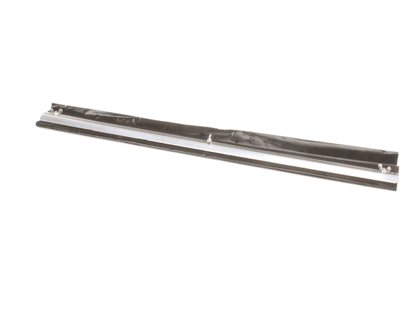 NIECO PARTS 26445 - SKU NC26445