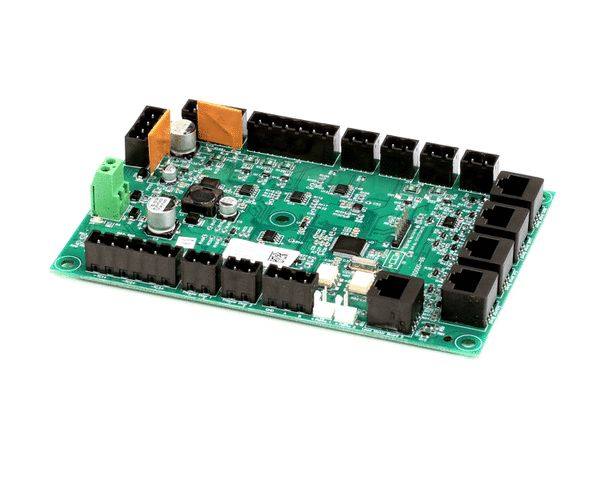 NIECO PARTS 26524 - SKU NC26524