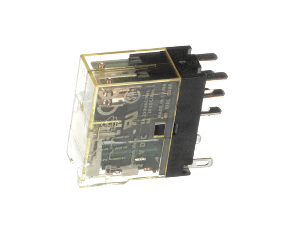 NIECO PARTS 26600 - SKU NC26600