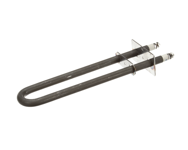 NIECO PARTS 26957 - SKU NC26957