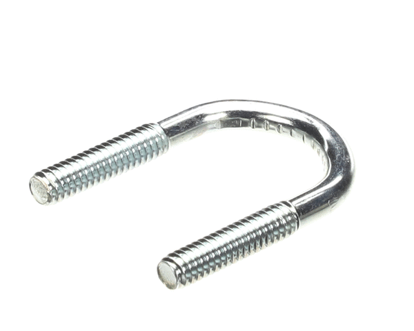 NIECO PARTS 27258 - SKU NC27258
