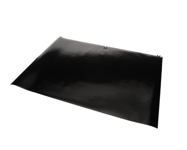 NIECO PARTS 27341 - SKU NC27341