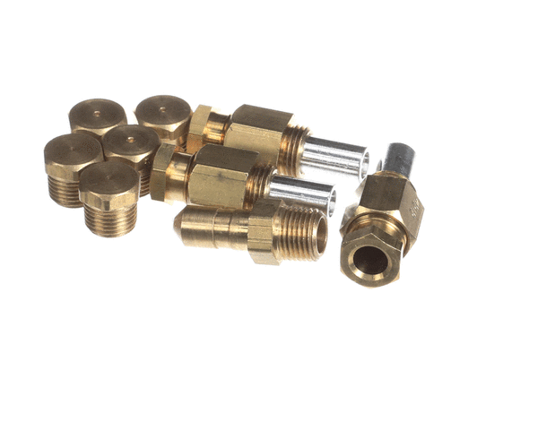 NIECO PARTS 27499 - SKU NC27499