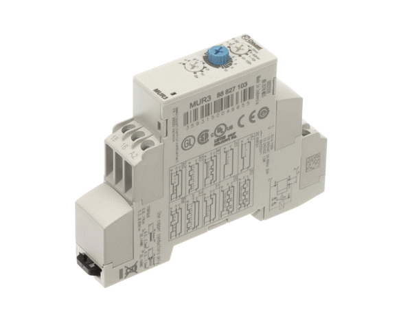 NIECO PARTS 27592 - SKU NC27592