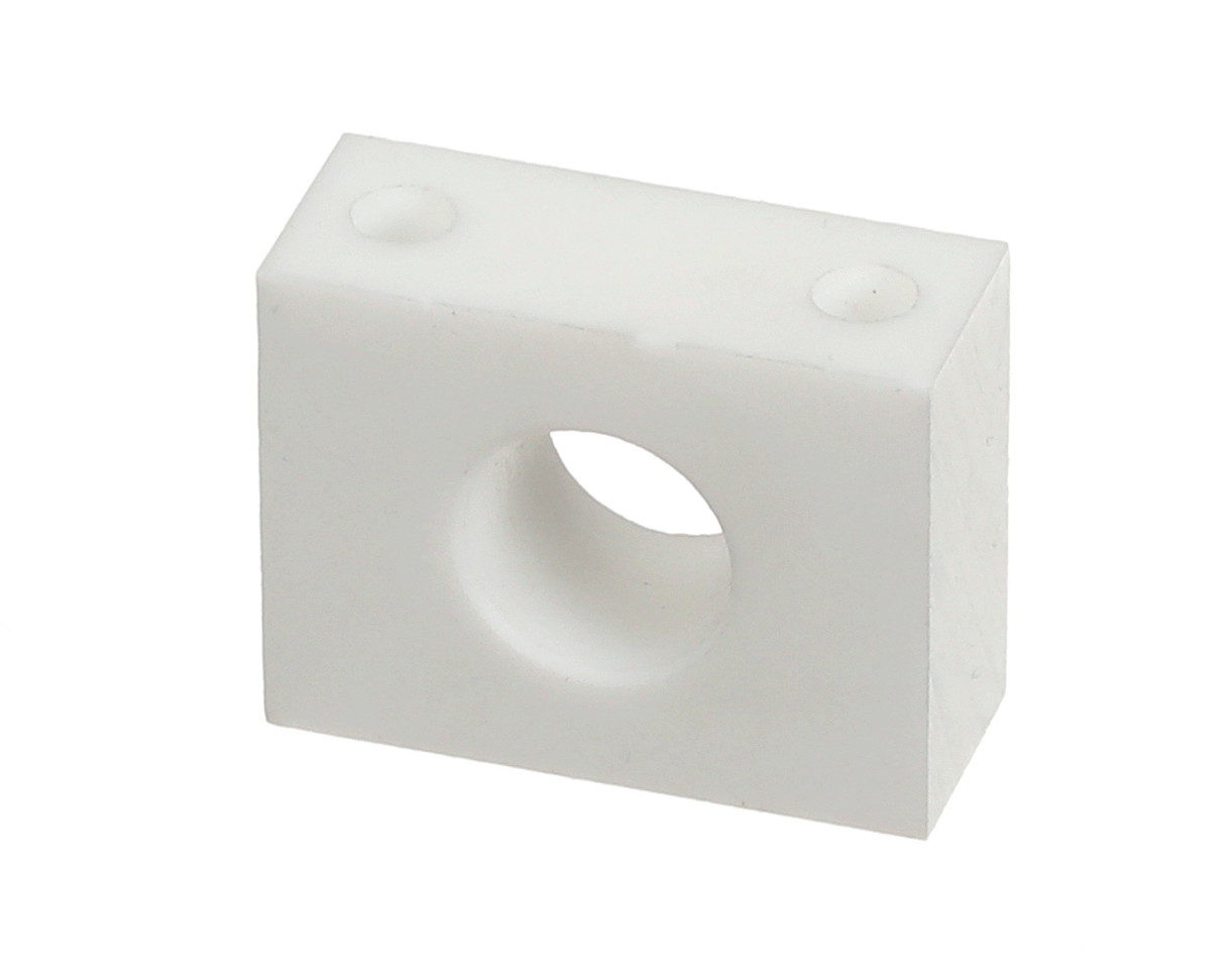NIECO PARTS 27692 - SKU NC27692