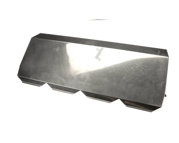 NIECO PARTS 28108 - SKU NC28108