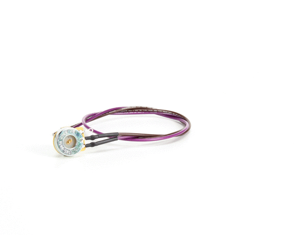 NIECO PARTS 4014 - SKU NC4014