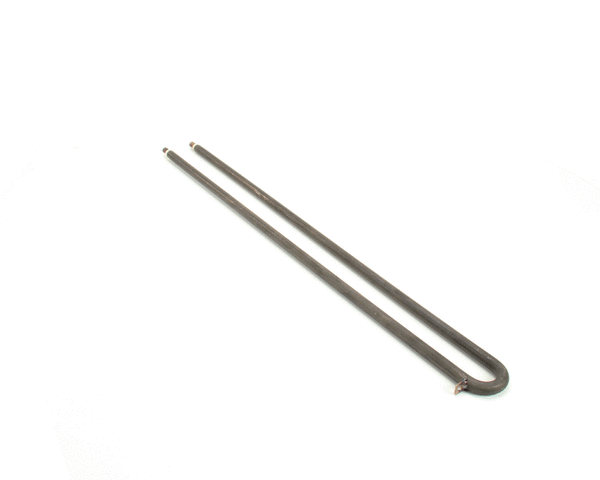NIECO PARTS 4031 - SKU NC4031
