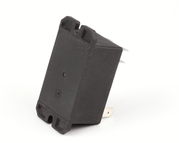 NIECO PARTS Nieco 4041-2 Relay Platen 240V - SKU NC4041-2