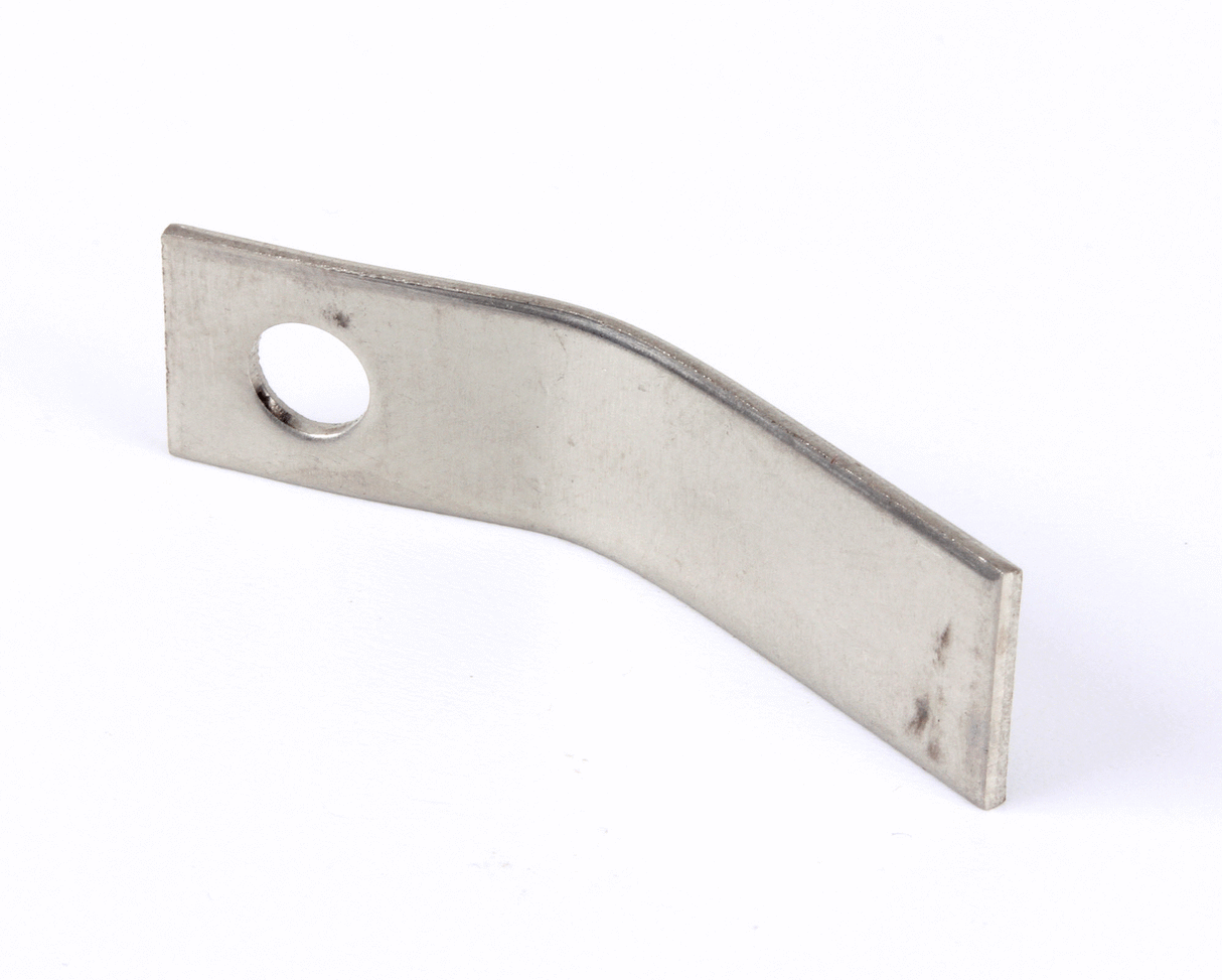 NIECO PARTS 4071-08 - SKU NC4071-08