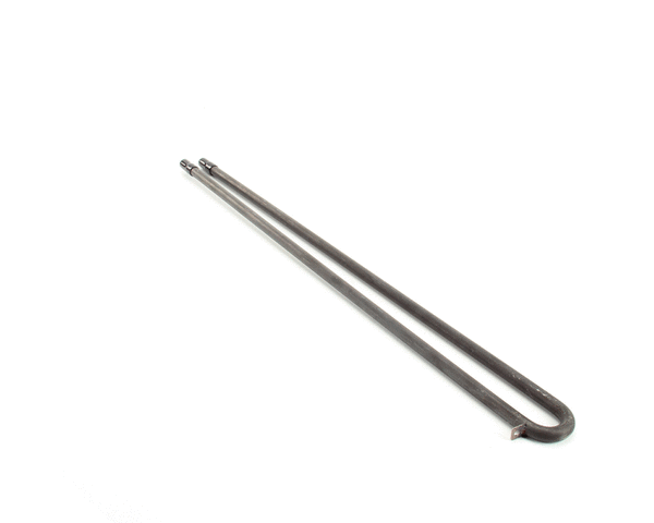 NIECO PARTS 4075 - SKU NC4075