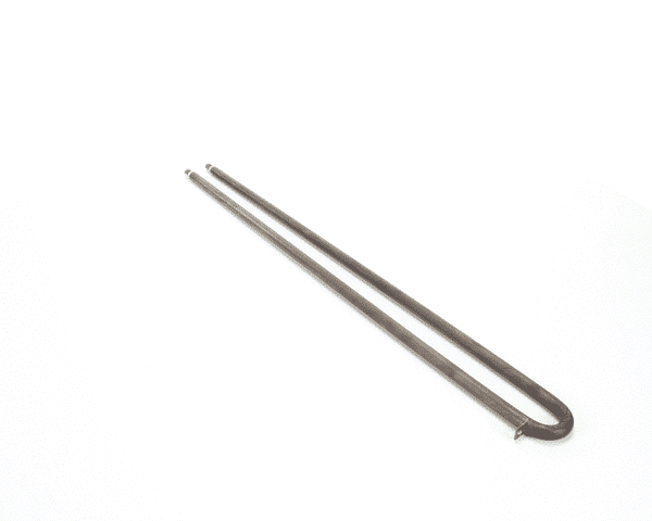 NIECO PARTS 4076 - SKU NC4076