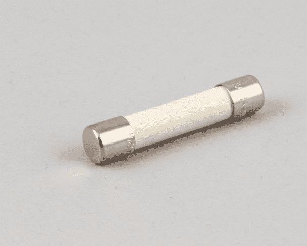 NIECO PARTS 4092 - SKU NC4092
