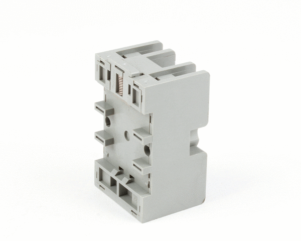 NIECO PARTS 4136-CE - SKU NC4136-CE