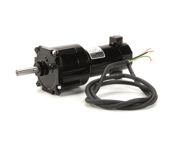 NIECO PARTS Nieco 4144 Motor Drive - 120V Para Shaft+ - SKU NC4144