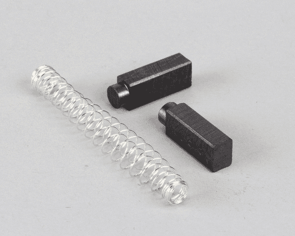 NIECO PARTS 4145-06 - SKU NC4145-06
