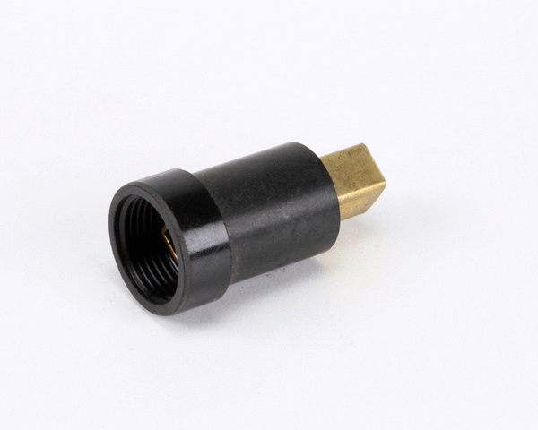 NIECO PARTS 4145-09 - SKU NC4145-09
