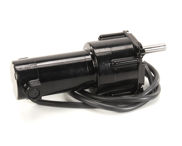 NIECO PARTS Nieco 4145 Motor Drive - 240V Para Shaf - SKU NC4145