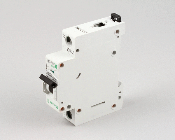 NIECO PARTS 4158 - SKU NC4158