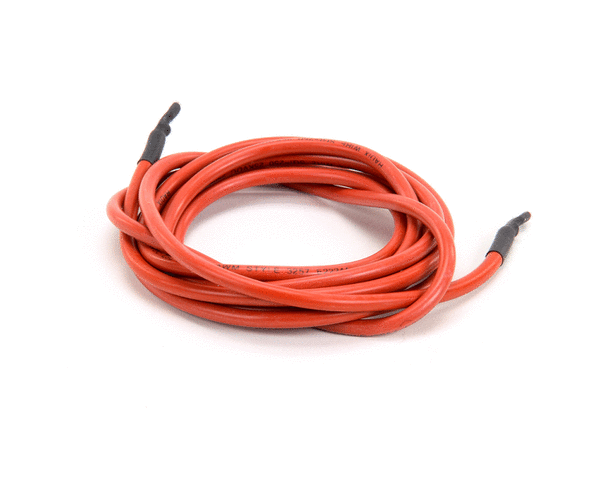 NIECO PARTS 4176-01 - SKU NC4176-01