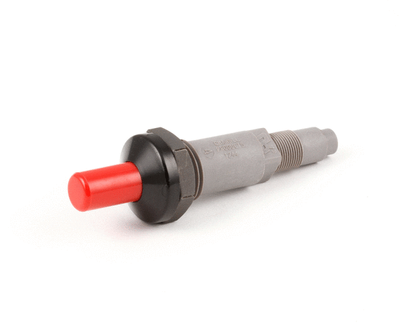 NIECO PARTS 4181-05 - SKU NC4181-05