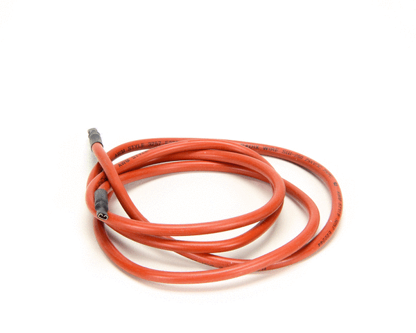 NIECO PARTS 4184-01 - SKU NC4184-01