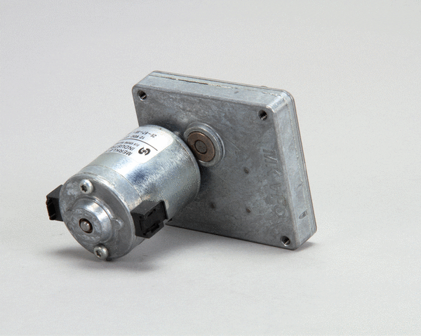 NIECO PARTS 4240 - SKU NC4240