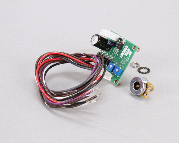 NIECO PARTS 4241 - SKU NC4241
