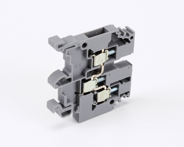 NIECO PARTS 4405-10 - SKU NC4405-10