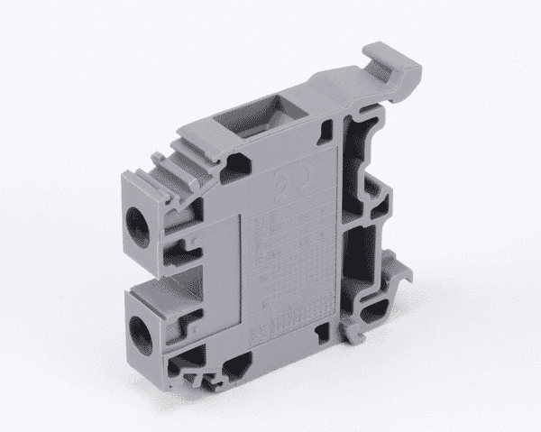NIECO PARTS 4405-16 - SKU NC4405-16