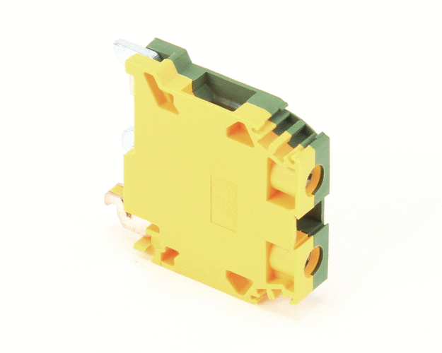 NIECO PARTS 4405-18 - SKU NC4405-18