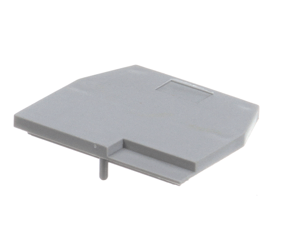 NIECO PARTS 4405-24 - SKU NC4405-24