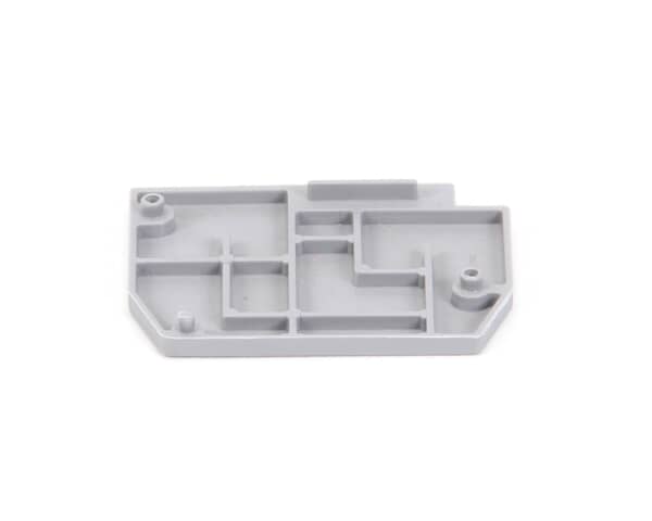 NIECO PARTS 4405-26 - SKU NC4405-26