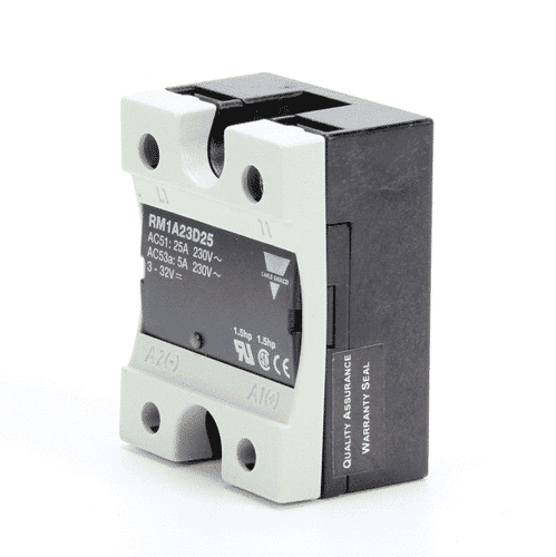 NIECO PARTS 4412-DC - SKU NC4412-DC